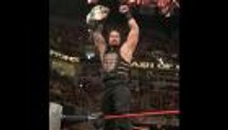 بالصور: رينز يفاجئ الجميع وينتزع بطولة الولايات المتحدة من روسيف