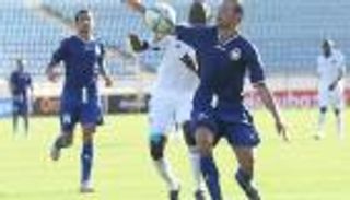 سموحة يواصل انطلاقته بالدوري المصري بثنائية "باولو"