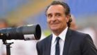 برانديلي يقترب من تدريب فالنسيا