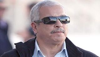 عاشور بطروني