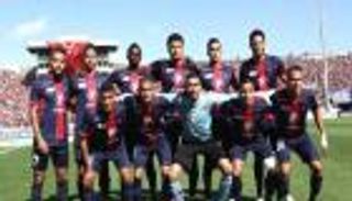 أسفي يقترب من قبل نهائي كأس العرش المغربي