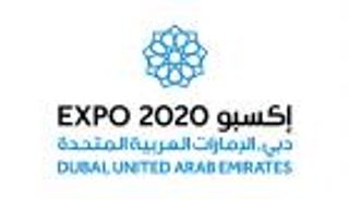 إنفوجراف.. معرض "إكسبو 2020" في دبي