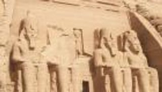تعرف إلى رمسيس الثاني.. أشهر وأقوى ملوك مصر