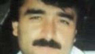 التايمز البريطانية: أنقرة دبرت اغتيالات سياسية في لندن