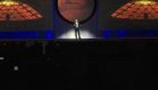 خطة لإقامة مدينة على المريخ