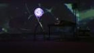 العلوم تلجأ للفنون لتوسيع الابتكار