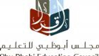 مجلس أبوظبي للتعليم يقدم العناية لطلاب أصيبوا بحادث حافلتين