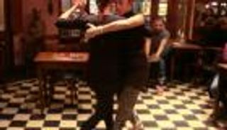 "تانجو كوير".. الرقص بمنظور جديد