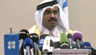 مخالفا التوقعات.. اتفاق تاريخي لـ "أوبك" على خفض إنتاج النفط