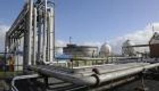 "جولدمان": اتفاق أوبك يرفع النفط 10 دولارات في 2017