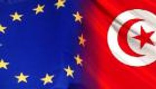 الاتحاد الأوروبي وتونس على طريق التجارة الحرة