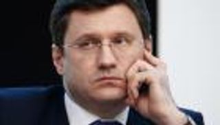 موسكو: لا تخفيض لإنتاج النفط الروسي.. واتفاق "أوبك" إيجابي