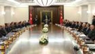 تركيا تعتزم تمديد الطوارئ وجعل "ذكرى الانقلاب" عيدا سنويا