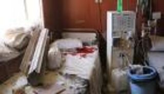 ما بدائل واشنطن لرد "أقوى" على موسكو والأسد في حلب؟