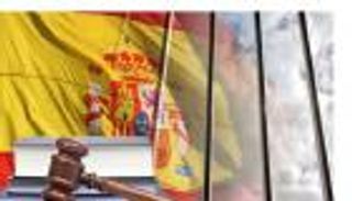 السجن لـ8 مغاربة وأرجنتيني وبلغاري بتهمة الانتماء لـداعش