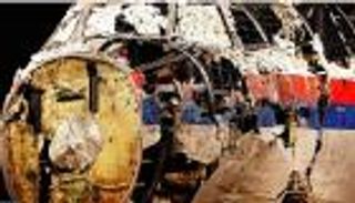 واشنطن: شكوكنا بضلوع موسكو فى إسقاط"الماليزية"في محلها