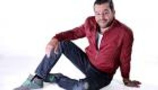 منذر رياحنة لـ"العين": أفاضل بين مسلسلين لرمضان المقبل