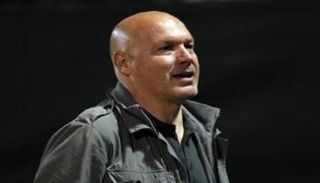 برنار رودريجيز