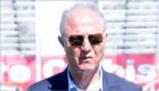 رئيس النجم التونسي يتخلى عن منصبه بعد الإخفاق الإفريقي