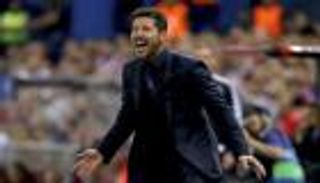 أوليفر كان: على العالم أن يرفع القبعة لسيميوني