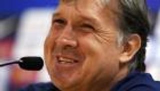 مارتينو: العرض المغري سبب موافقتي على تدريب أتلانتا يونايتد