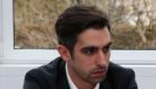 سقوط بايرن يكشف الفارق بين الليجا والبوندسليجا