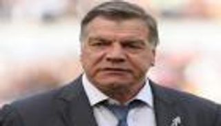 كومان: ما فعله ألاردايس نقطة سوداء لكرة القدم