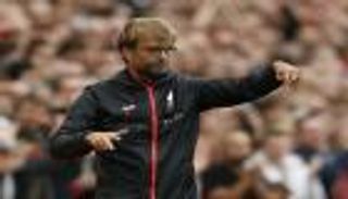 كلوب: ليفربول سيتعرض لاختبار صعب أمام سوانزي