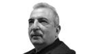 خمسة صواريخ تكفي حلب