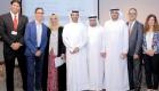  كتب مجانية من "هيا نقرأ" بدبي