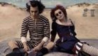 بالصور .. 10 ممثليين هوليوود دائما معا في الشاشة الكبيرة