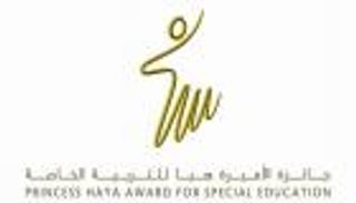 انطلاق المنتدى العالمي الثالث للتربية الخاصة في دبي