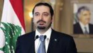 تيار "المستقبل": عون أفضل من الخراب