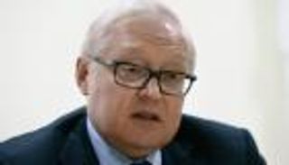 موسكو منتقدة واشنطن: تدعم الإرهاب في سوريا