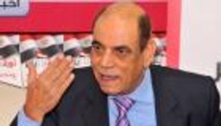 الموت يغيب المستشار السياسي للرئيس الفلسطيني