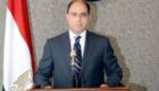 مصر عن قانون "11 سبتمبر": فيتو أوباما يتفق مع حصانة الدول