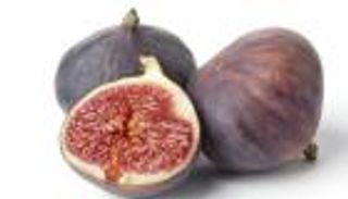 خبير تغذية فرنسي يكشف فوائد التين.. هل جربتوه مع الحليب؟