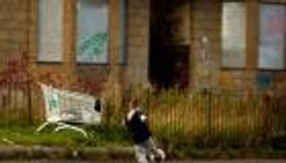 دراسة أمريكية: 4 أسباب للربط بين الفقر ومستوى الذكاء