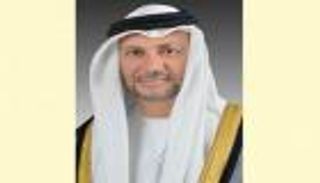 قرقاش: نقض فيتو أوباما حول "جاستا" يقوض مبدأ الحصانة السيادية