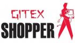 عروض وصفقات على 35 ألف منتج تقني في "جيتكس شوبر" بدبي