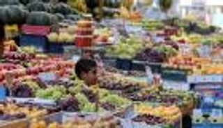 البنك الدولي يضخ 500 مليون دولار لتنمية صعيد مصر