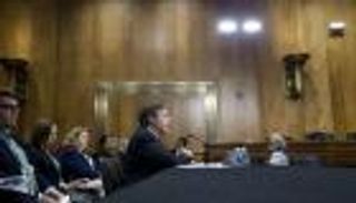 "الخطة البديلة".. هل تلجأ أمريكا للخيار العسكري في سوريا؟