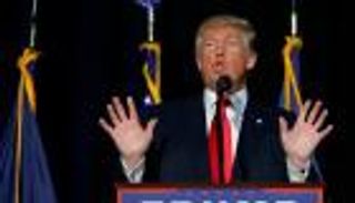 صحيفة أمريكية: لا تنتخبوا ترامب "المحرض الخطير"