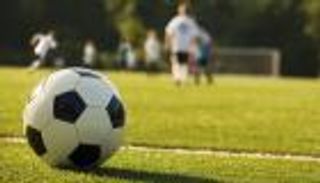 فريق كرواتي يلعب بـ10 لاعبين يحملون لقب واحد