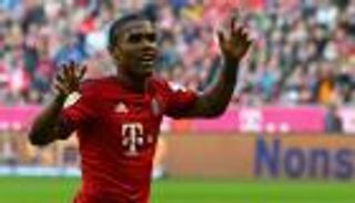 جناح بايرن ميونخ يشتري منزلاً في أمريكا بـ3.5 مليون إسترليني