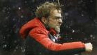 كلوب: من يفوز بالبوندزليجا لا يسلم من بايرن .. ولن أبقى مدرباً حتى الـ 60