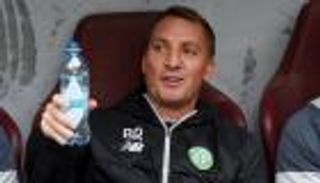 رودجرز: سيلتيك يستطيع الوصول إلى المركز الرابع في البريميرليج