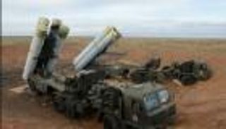 إنفوجراف.. أشرس 7 أسلحة روسية في سوريا