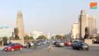 قصر النيل .. من الخديوي إسماعيل إلى هوس "السيلفي"