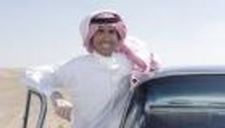 فايز المالكي مهدد بالسجن في السعودية.. والسبب